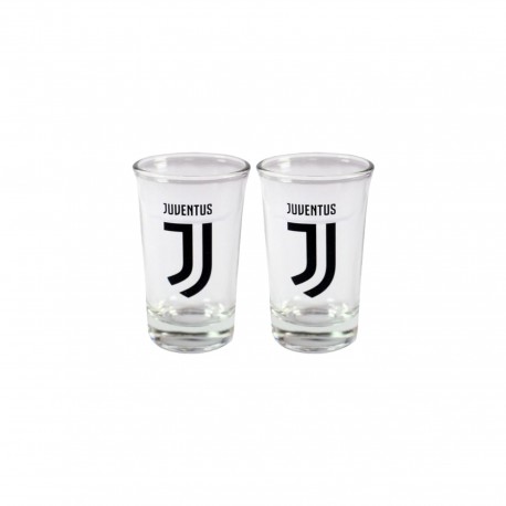 Juventus stampedlis 2 db-os