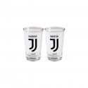 Juventus stampedlis 2 db-os