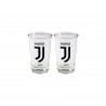 Juventus stampedlis 2 db-os