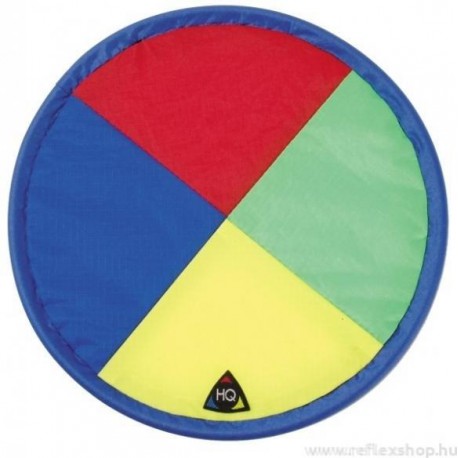 Soft Flyer 21 cm puha frizbi