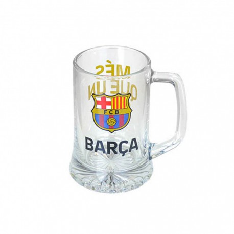 Barcelona söröskorsó