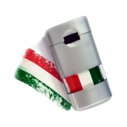 Magyarország arcfestő