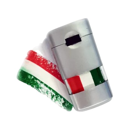 Magyarország arcfestő