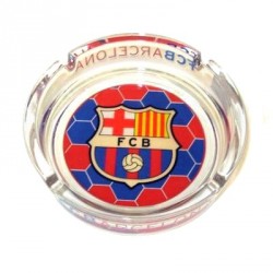 Barcelona hamutartó, nagy