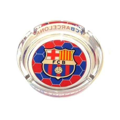 Barcelona hamutartó, nagy