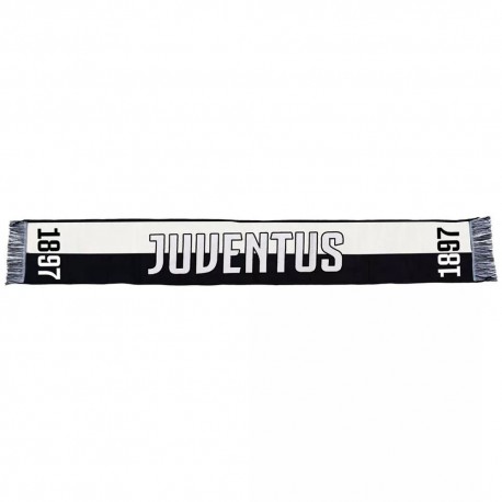 Juventus sál kötött 