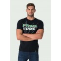 Fradi póló 