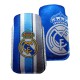 Real Madrid mobiltartó 
