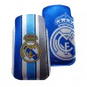 Real Madrid mobiltartó 