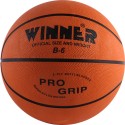 Winner Pro Grip kosárlabda