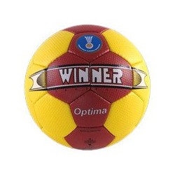 Winner Optima II