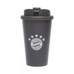 Bayern MünchenTermosz Utazó Bögre 0,35L
