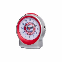 Bayern München Vekker