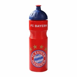 Bayern München vizes palack 7,5dl