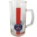 PSG Söröskorsó 500ml