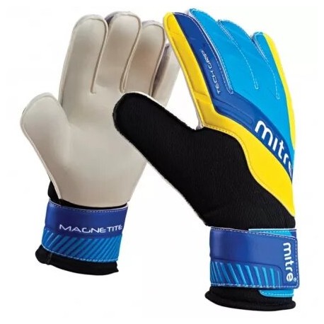 Mitre Magnetite kapuskesztyű