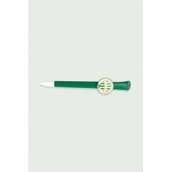 Fradi címeres golyóstoll