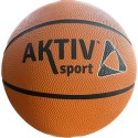 Aktivsport Kosárlabda 7-es
