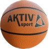 Aktivsport Kosárlabda 7-es