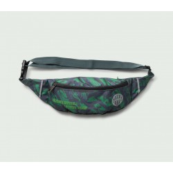 Fradi övtáska 1899