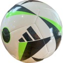 Adidas Euro24 Club edzőlabda ( zöld-fehér)
