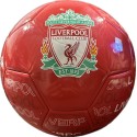 Liverpool labda