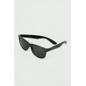 Fradi napszemüveg (fekete)