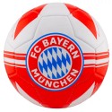 Bayern München labda