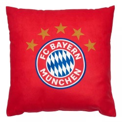 Bayern München párna