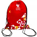 Liverpool tornazsák