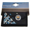 Manchester City pénztárca