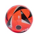 Adidas Euro24 Club labda (piros)