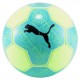 Puma Prestige  labda (zöld)