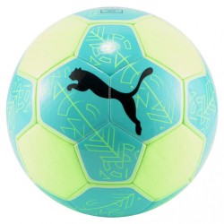 Spokey Swift focilabda,zöld