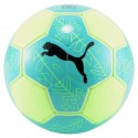 Puma Prestige  labda (zöld)