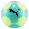 Puma Prestige  labda (zöld)