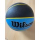 Wilson NCAA Elevate Kosárlabda 7-es