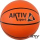 Aktivsport Kosárlabda 6-os