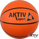 Aktivsport Kosárlabda gumi 6-os