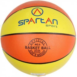 Florida Kosárlabda 5-ös