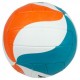 Spokey Orange Malibu strandröplabda