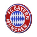 Bayern München 