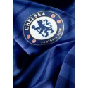 Chelsea
