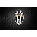Juventus 