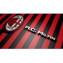 Ac Milan