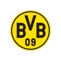 Dortmund